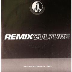 Lisa May - Lisa May - The Curse Of Voodoo Ray (Danny Tenaglia Remix) - DMC