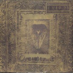 Psychick Warriors Ov Gaia - Psychick Warriors Ov Gaia - Exit 23 (The Drum Club Remixes) - Kk Records
