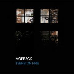 MøRbeck - MøRbeck - Teens On Fire - Code Is Law