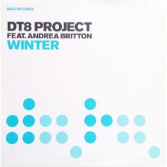 Dt8 Project Ft Andrea Britton - Dt8 Project Ft Andrea Britton - Winter - Data