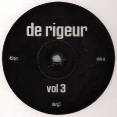 George Benson / Massive Attack - George Benson / Massive Attack - Give Me The Night (2005 Remix) / Unfinished Sympathy (2005 Remix) - Not On Label