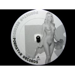 Iio / Bt - Iio / Bt - Rapture / Mercury & Solace (Us Breakz Remixes) - Pornstar
