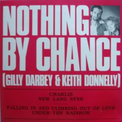 Nothing By Chance - Nothing By Chance - Charlie - Starward Records