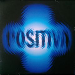 Various - Various - Positiva WMC 2005 - Positiva