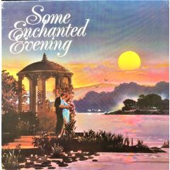 Various Artists - Various Artists - Some Enchanted Evening - Reader's Digest
