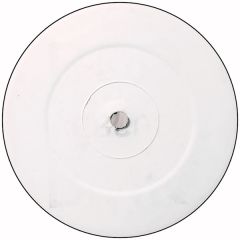 Nicole Russo - Nicole Russo - You Might Be Wrong - All Good Records
