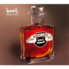 Bent - Bent - Magic Love - Sport