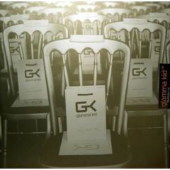 Glamma Kid Vs Booker T - Glamma Kid Vs Booker T - Fashion 1998 - Warner Bros
