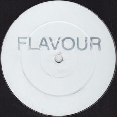 Chris Mack - Chris Mack - Flavour - TH