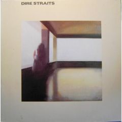 Dire Straits - Dire Straits - Dire Straits - Vertigo