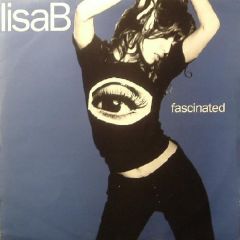 Lisa B - Fascinated - FFRR
