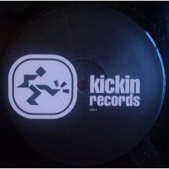 Firefly - Firefly - Supernatural - Kickin Records