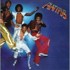 Platypus - Platypus - Platypus - Casablanca