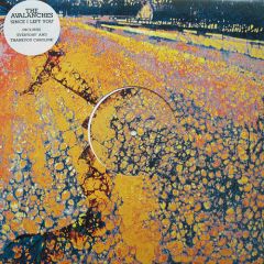 The Avalanches - The Avalanches - Since I Left You - XL