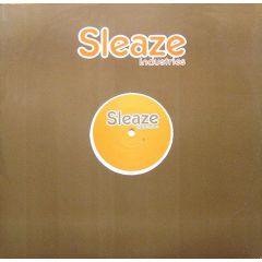 French Sleaze - French Sleaze - Free Your Mind - Sleaze Industries