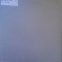 Hard Hop Heathen - Hard Hop Heathen - Beat Bastik - Concrete