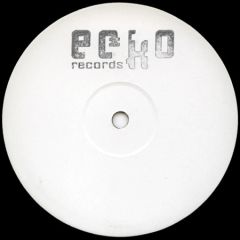 DJ Richard - DJ Richard - Music Take Me Higher - Ecko 