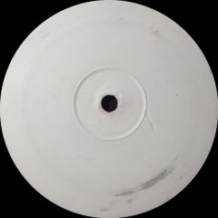 Double M / Gisele Jackso - Double M / Gisele Jackso - Suffering / Love Commandments (Garage Mix) - Plus