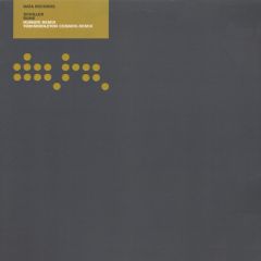 Schiller - Schiller - Ruhe - Data