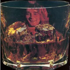Rod Stewart - Rod Stewart - Sing It Again Rod - Mercury