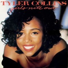 Tyler Collins - Tyler Collins - Girls Nite Out - RCA