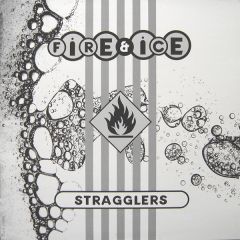 Stragglers - Stragglers - Part 2 - Fire & Ice Records