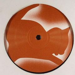 Gadjo - Gadjo - So Many Times (More Mixes) - Muschitunes 