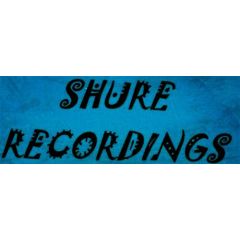 Decode - Decode - Don't Try This / Covert - Shure Recordings