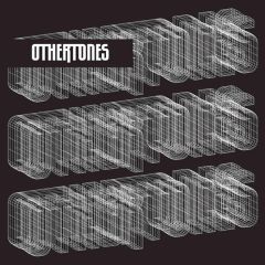 Dan Farserelli & MP - Dan Farserelli & MP - Fat Cap EP - Othertones