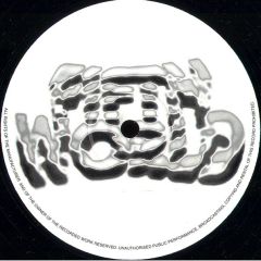 Microtek - Microtek - Untitled - Fifth World