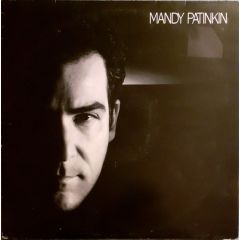 Mandy Patinkin - Mandy Patinkin - Mandy Patinkin - CBS