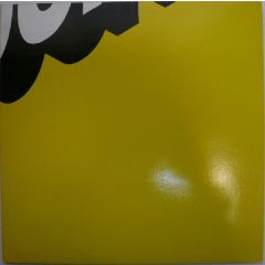 Minos Pour Main Basse (Sur La Ville) / Air - Minos Pour Main Basse (Sur La Ville) / Air - Le Patron Est Devenu Fou! / Soldissimo (EDC Remix) - Disques Solid