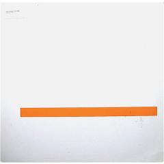 New Order - New Order - Crystal (Remix Pt 2) - London