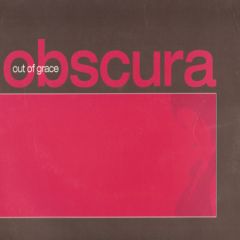 Out Of Grace - Out Of Grace - Obscura - ID&T