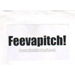 Onephatdeva - Onephatdeva - Feevapitch - Onephatdeeva 