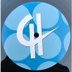 Debaser - Debaser - The Foundations EP - Capital Heaven