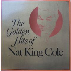 Nat King Cole - Nat King Cole - The Golden Hits Of - Reader's Digest