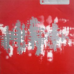 Sunship - Sunship - Cheque 1-2 - Filter