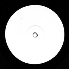 Dido - Dido - Sand In My Shoes (Remixes) - Cheeky