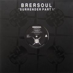 Brersoul - Brersoul - Surrender Part 1 - ESP