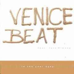 Venice Beat - Venice Beat - In The Year 2525 - Konsum