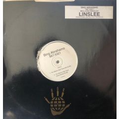 Bing Abrahams - Bing Abrahams - 667-5321 - Hands On Records