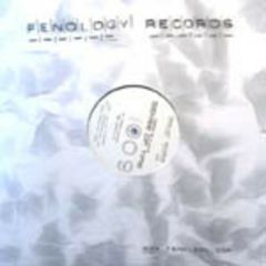 Koris Vs Djule - Koris Vs Djule - Sense Of Time - Fenology