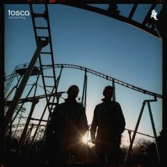Tosca - Tosca - Damentag - K7