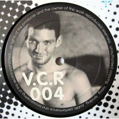 DJ Mishka - DJ Mishka - Diva 2000 - Voltage Controlled Remixes