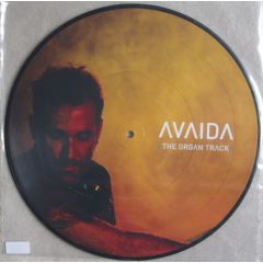Steve Lawler - Steve Lawler - Avaida (The Organ Track) - Viva Music