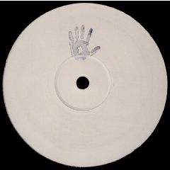 Leftfield - Leftfield - Snake Blood - Snake