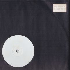 Last Rhythm Vs P.Fernandez - Last Rhythm Vs P.Fernandez - Kickin' In The Rhythm - Png 01