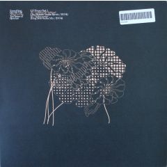 Everything But The Girl - Everything But The Girl - Adapt Or Die - Ten Years Of Remixes (Disc 1) - Virgin