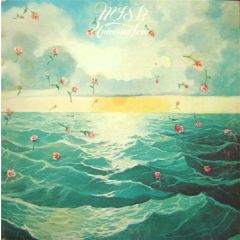 Mfsb - Mfsb - Universal Love - Philadelphia International Records